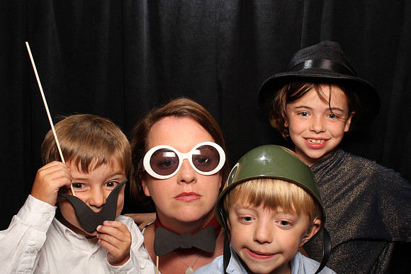 2013-08-03 Kate & Tim-132