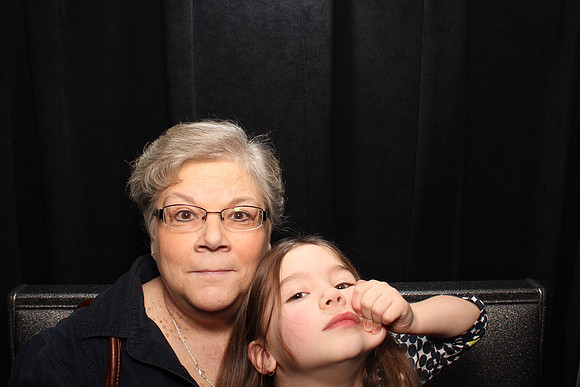 2014-02-09 Justins Show-42