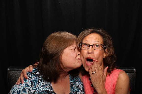 2014-07-19 Heather & John-4