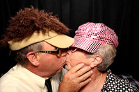 2014-09-06 Hoffmann-Brown-12