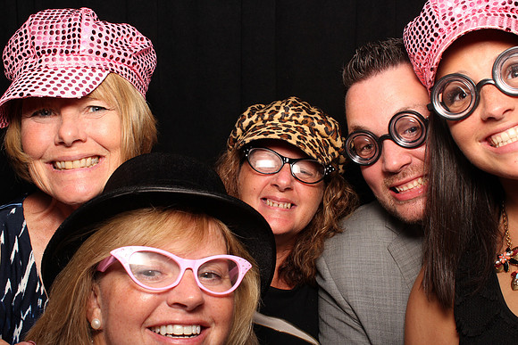 2014-08-02 Mallori & Kevin-134