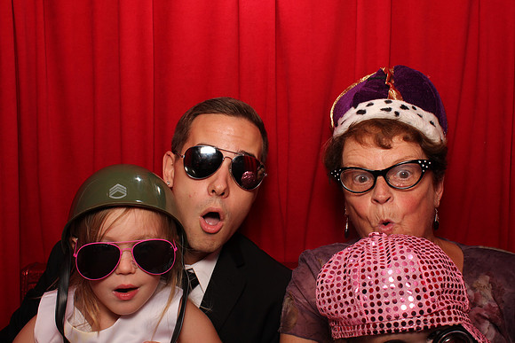 2014-08-02 Ailish & Justin-109