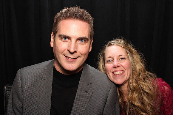 2014-12-13 WYNIT Holiday Party-97