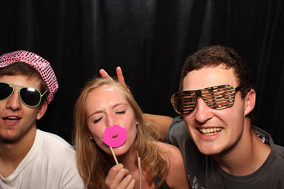 2013-06-22 Alyssa's Grad Party-119