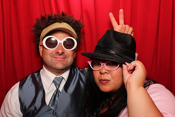 2014-07-12 Emily & Jim-80