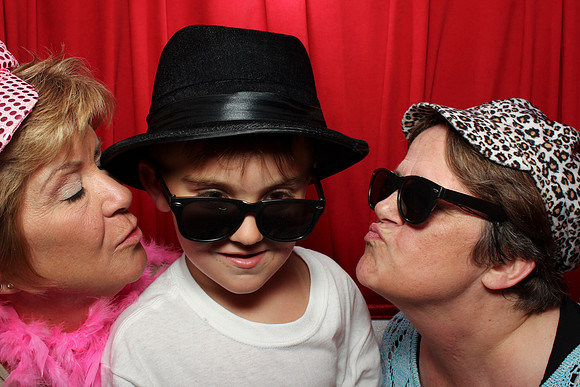 2014-05-31 Logan & Jon-219