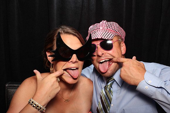 2013-08-23 Jaclyn & Michael-128