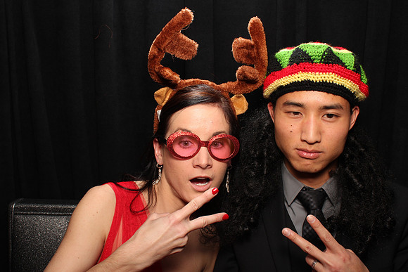 2014-12-13 WYNIT Holiday Party-196