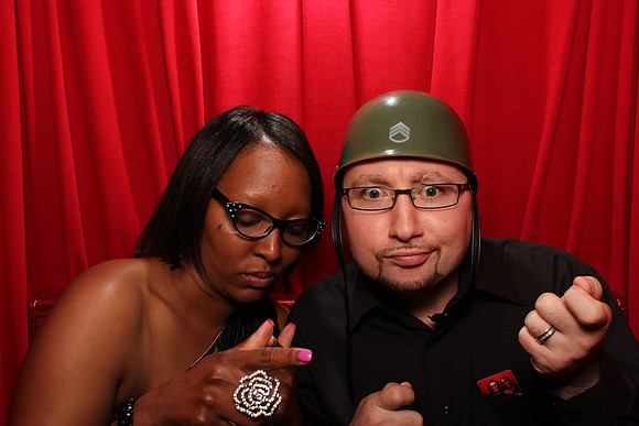 2013-06-29 Nancy & Jason-57