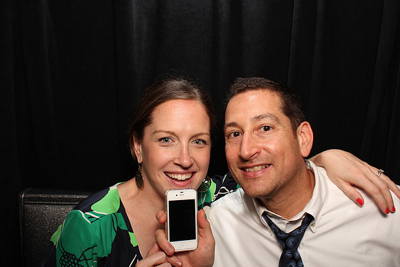 2013-07-05 Amber & Patrick-36