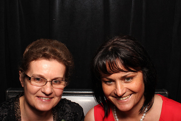 2013-09-01 Kate & Val-253