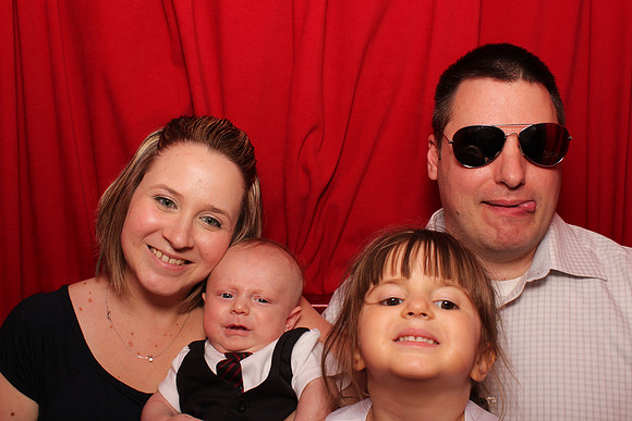 Beth & Mark-167