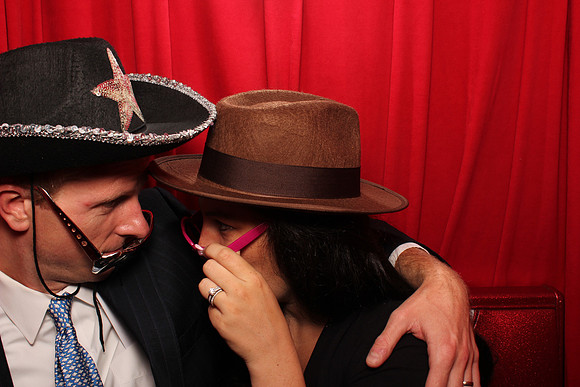 2014-09-27 Matt & Tammy-203