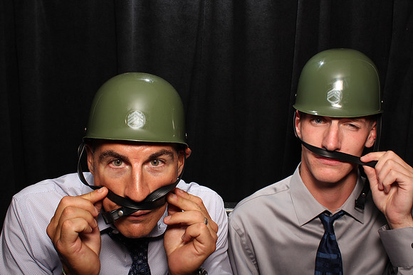 2013-08-23 Jaclyn & Michael-261