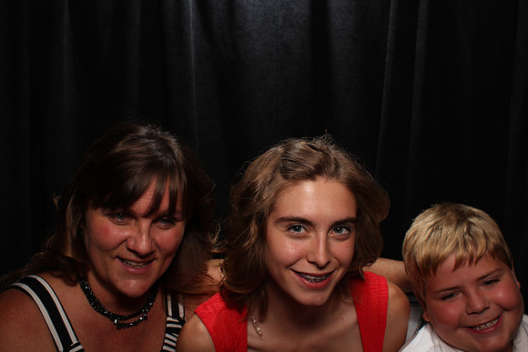 2013-08-03 Kate & Tim-216