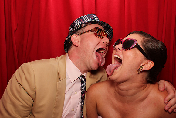 2013-07-20 Jenna & Brian-135