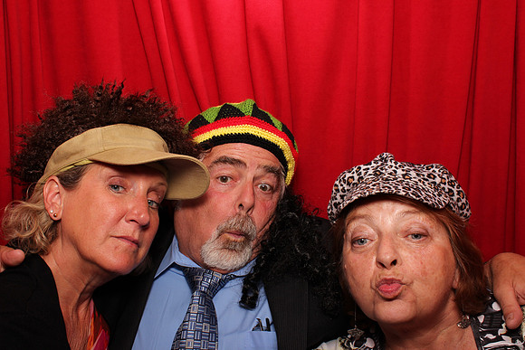 2014-07-12 Emily & Jim-64