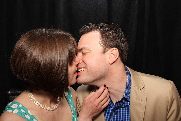 Amanda & Mike-222
