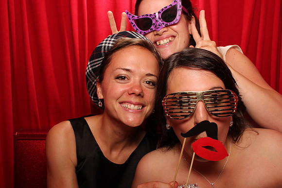2013-06-29 Nancy & Jason-232