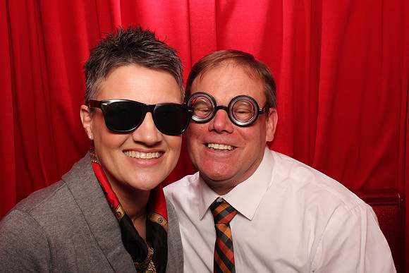 2014-11-01 Davis Ulmer-101