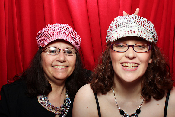 2014-05-24 Jim & Katie-230