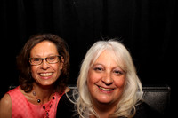 2014-07-19 Heather & John-8
