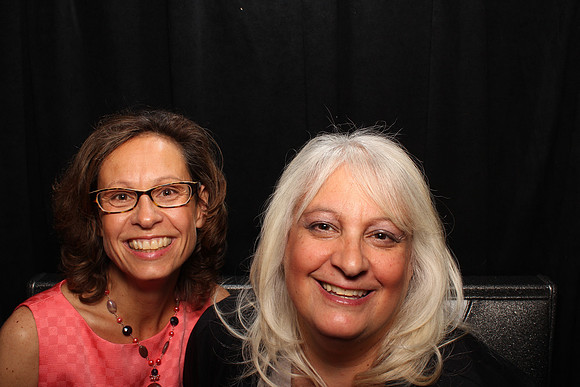 2014-07-19 Heather & John-8