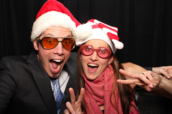 2014-12-13 WYNIT Holiday Party-41