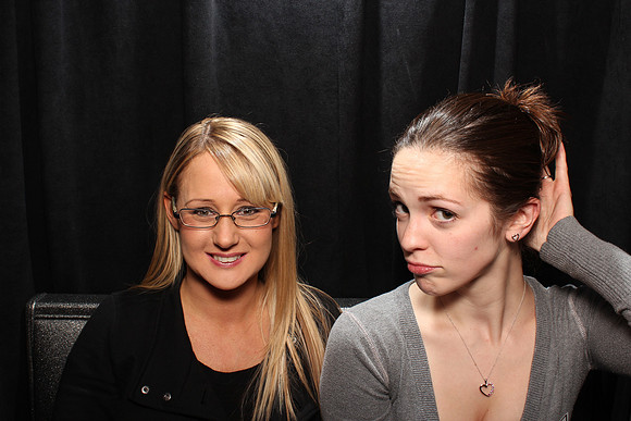 2014-01-19 TS Bridal Expo-35
