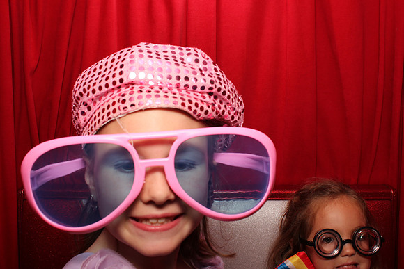 2013-07-20 Jenna & Brian-86