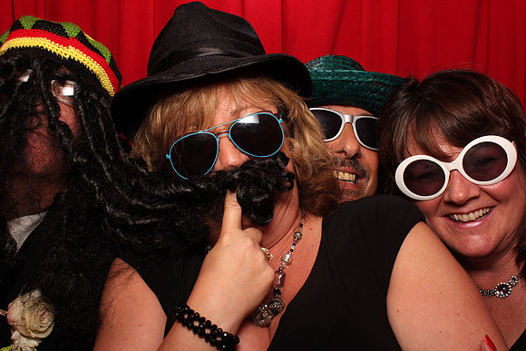 2014-08-02 Ailish & Justin-93