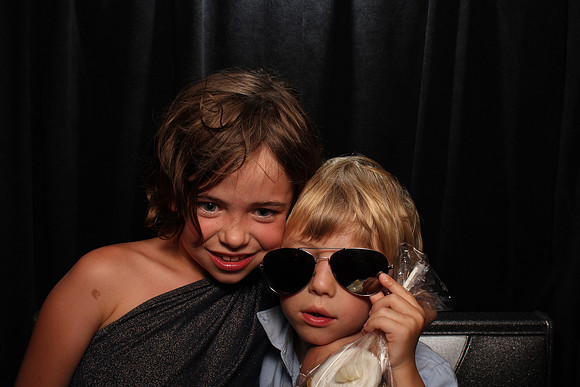 2013-08-03 Kate & Tim-258