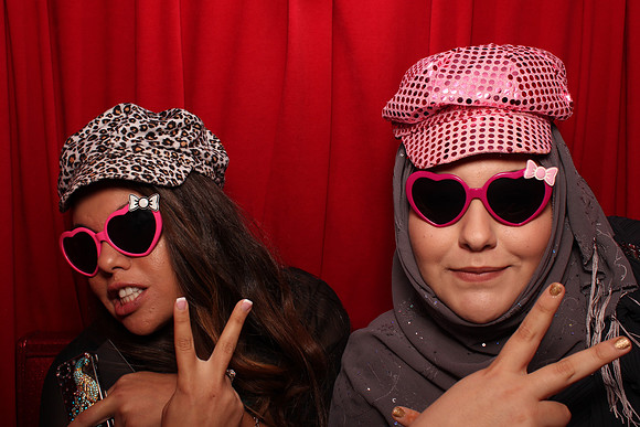 2014-08-08 Hiba & Casem-65