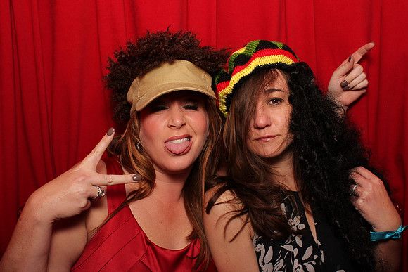 2014-10-04 DiFant-Murphy-4