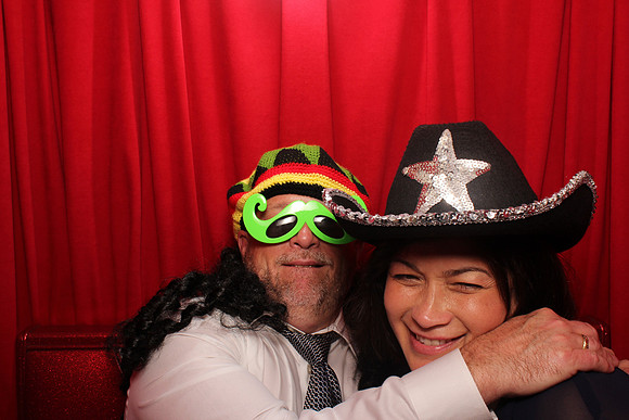 2014-08-16 Alicia & Karl-252