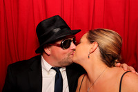 2014-10-04 DiFant-Murphy-11