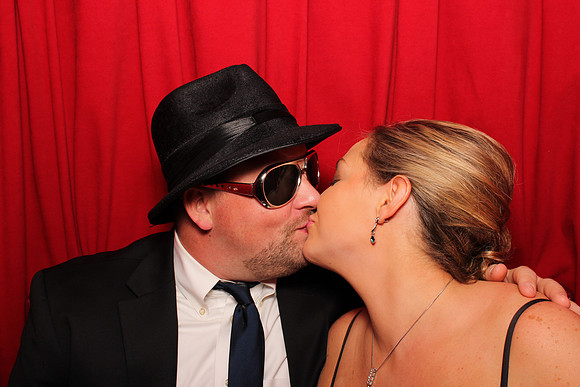 2014-10-04 DiFant-Murphy-11