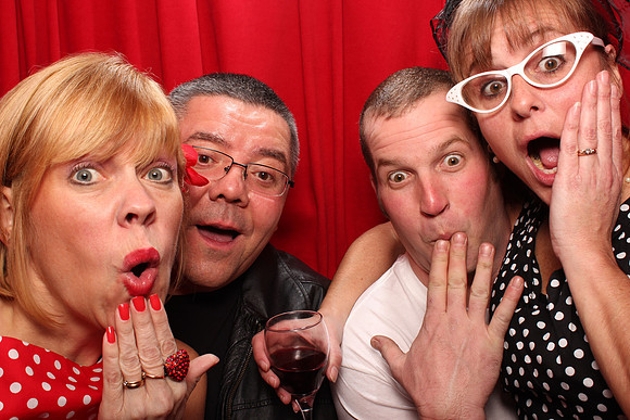 2014-12-31 Watkins Glen NYE-159