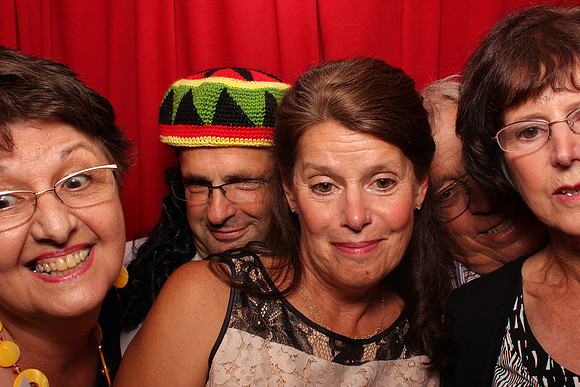 2014-08-02 Ailish & Justin-229