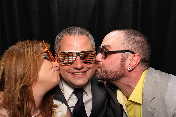 Melissa & Chris-187