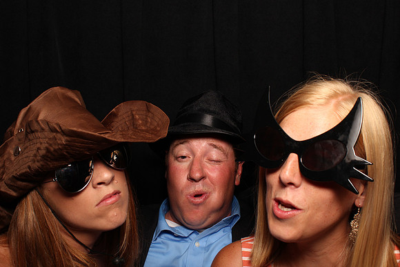 2013-07-13 Jennifer & Dana-241