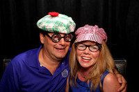 2013-08-24 Michael's 50th BDay-12