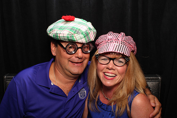 2013-08-24 Michael's 50th BDay-12