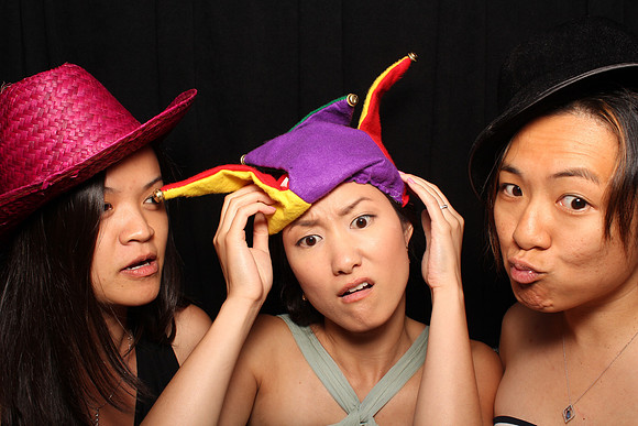 2014-08-02 Mallori & Kevin-171