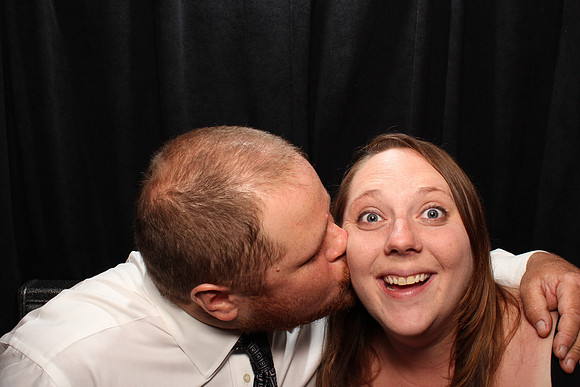 Melissa & Chris-239