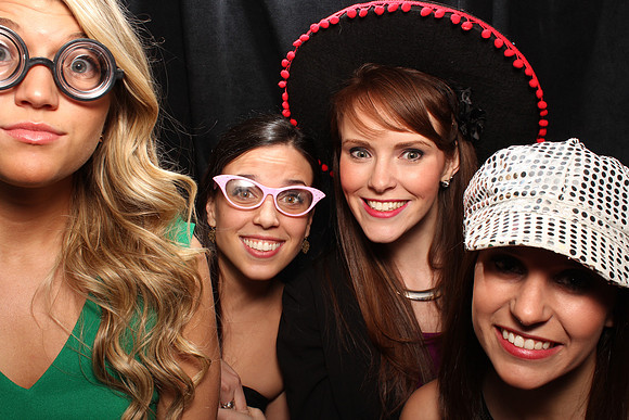 2014-01-24 Terakeeet Party-69