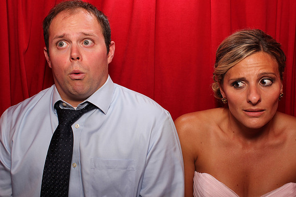 2013-07-20 Jenna & Brian-127