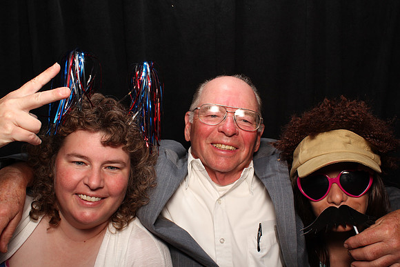 2014-07-19 Heather & John-302