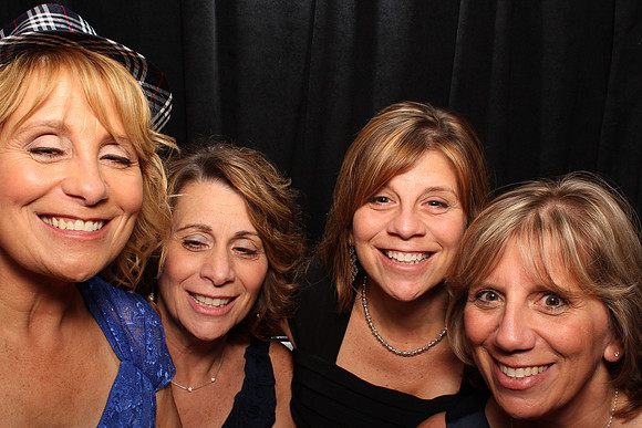 2013-08-23 Jaclyn & Michael-77