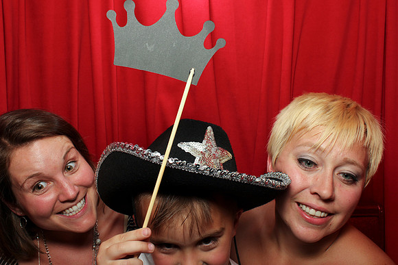 2014-05-31 Logan & Jon-205